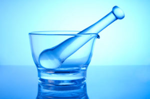 Dev_Pharma-300x199 Dev_Pharma-300x199