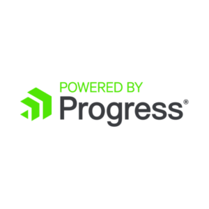 Powered-by-Progress Powered-by-Progress