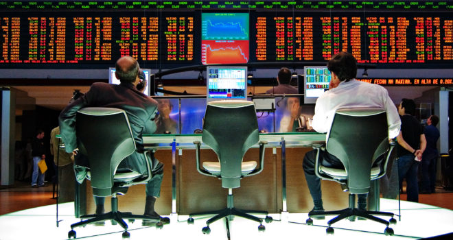 Sao_Paulo_Stock_Exchange-660x350 Sao_Paulo_Stock_Exchange-660x350