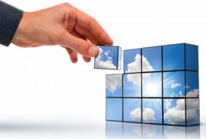 Sky-is-the-limit-300x202 Sky-is-the-limit-300x202