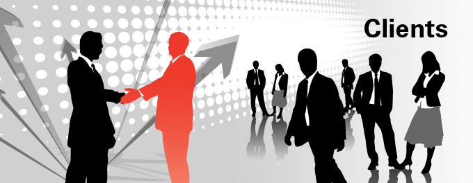 chronos-clients-image chronos-clients-image