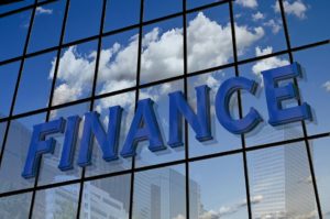 finance-300x199 finance-300x199
