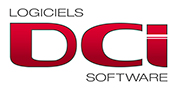 Logiciels DCi Software Inc.