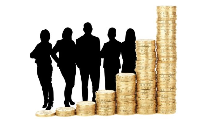 money-growth-660x385 money-growth-660x385