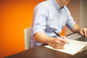 office-notation-300x200 office-notation-300x200