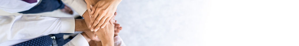 Reseller – Logiciels DCi Software Inc.